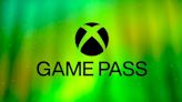 Microsoft Confirms Xbox Game Pass June 2024 Wave 2 Lineup