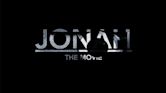 The Jonah Movie