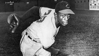 Satchel Paige, Oscar Charleston and 5 other Negro Leagues players who benefit most from MLB stats integration | Sporting News