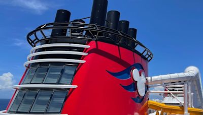 I've taken 4 Disney cruises without kids. Here's why they're actually the perfect adults-only getaway.