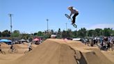 New dirt bike park opens in San Marcos, first in North County