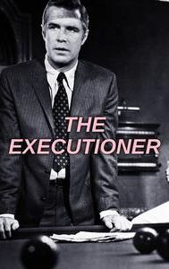 The Executioner