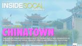 Inside SoCal: Chinatown (6/16)