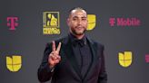 Don Omar revela que tiene cáncer