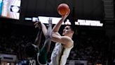 Zach Edey scores 18 points as No. 1 Purdue breezes past Jacksonville 100-57