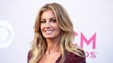 Faith Hill, Meghan Markle & More to Be Honored at 2023 Gracie Awards