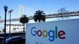 谷歌砸20億美元 馬國蓋資料中心
