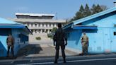 接獲北韓可能恐攻情資 南韓5使領館調升警戒等級