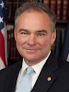 Tim Kaine