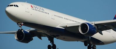 Delta Air Lines Insiders Sold US$12m Of Shares Suggesting Hesitancy