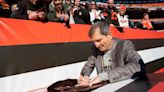 Former Browns QB Bernie Kosar files lawsuit against local media network