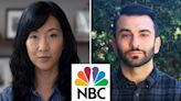 NBC Developing ‘K-Town’ Soap From WBTV; Denise Hahn & Michael Notarile To Co-Write