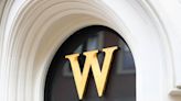 Waterstones profits plunge as warehouse glitch costs £13.5 million