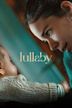 Lullaby (2022 film)