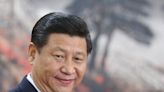 China's Prez Xi continues his drive to purify PLA, instill loyalty