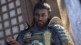 Assassin’s Creed Shadows Producer Responds To Backlash Over Yasuke