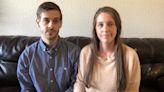 Jill Duggar Pens Emotional Message to Stillborn Daughter Isla Marie One Week After Funeral