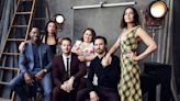 'This Is Us' cast posts nostalgic photos to celebrate 6th anniversary of premiere