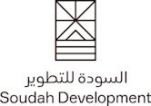 Soudah Development Company