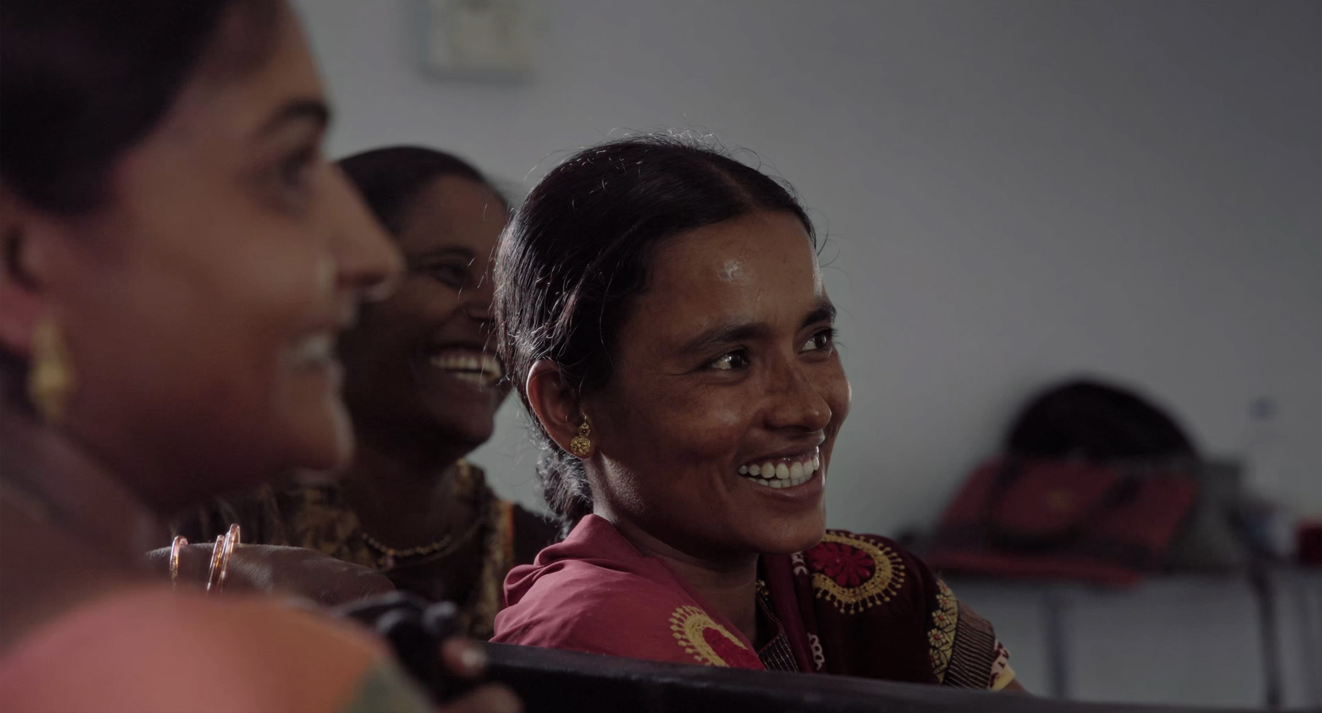 'Marching in the Dark': Film about the widows of the farmer suicides crisis in India