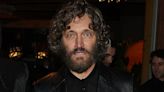 Vincent Gallo Accused by Two Actresses for Alleged Inappropriate Conduct During Film Auditions