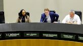 Dallas commission says top police watchdog should report to City Council, not city manager