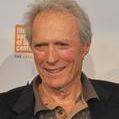 Clint Eastwood