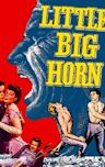 Little Big Horn (film)