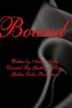 Bound - IMDb