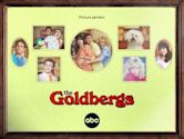 The Goldbergs