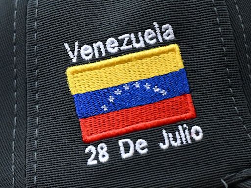 Elecciones Venezuela 2024: ¿Qué está en juego para América Latina? No te pierdas el Gran Foro del GDA