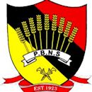 Negeri Sembilan FC