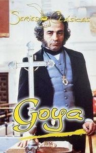 Goya