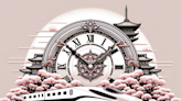 5 Things That Show Japan's Unreal Obsession With Being On Time