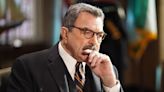 Why Tom Selleck Thinks CBS is "Conflicted" about the End of 'Blue Bloods'