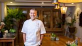 Chez Roux: Michel Roux announces new restaurant at The Langham, following Le Gavroche closure