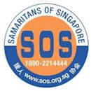 Samaritans of Singapore