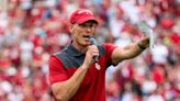 Relax about the Oklahoma Sooners 2023 recruiting class