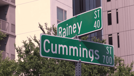 Will Austin-Travis County EMS patrols return to Rainey Street?