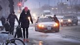 US winter storm: Bone-chilling -45C forecast for some areas with frostbite risk in minutes