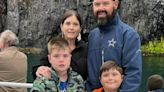 Relatives say Texas family of 4 missing in Alaska boat sinking near Homer