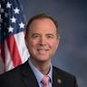 Adam Schiff