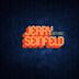 Jerry Before Seinfeld