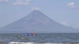 Nicaragua busca nuevo socio para su antiguo sueño de construir un canal interoceánico