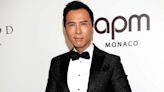 ‘John Wick 4’ Actor Donnie Yen Pushes Back at Asian Stereotypes: “Why Can’t We Have a Normal Name?”
