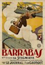 Barrabas (film)