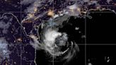 Se espera que Beryl recupere fuerza y ​​golpee Texas como huracán, lo que marcará la primera llegada a tierra de Estados Unidos de la temporada atlántica