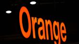 Orange finance head Fernandez to join transport group CMA CGM