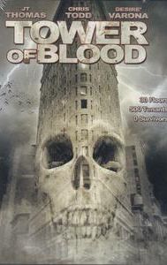 Tower of Blood