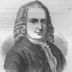 Johann Christian Günther